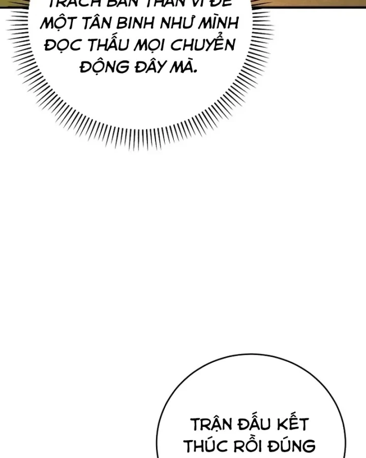 Chiến Lược Livestream Ẩn Giấu Của Kẻ Hồi Quy Chapter 15 - 35