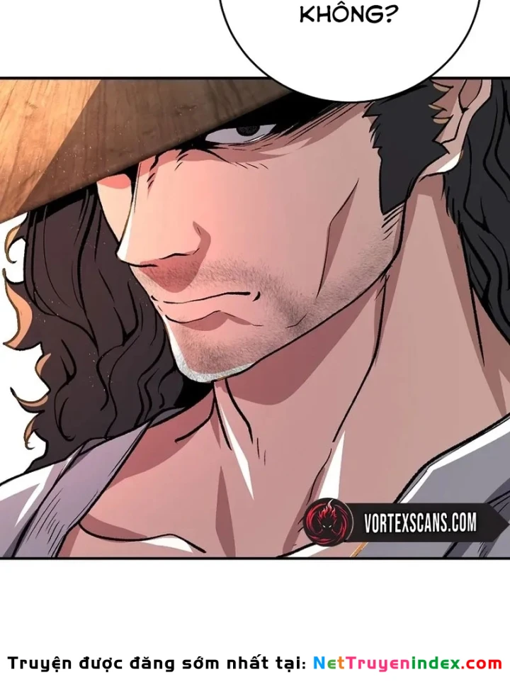 Chiến Lược Livestream Ẩn Giấu Của Kẻ Hồi Quy Chapter 15 - 36