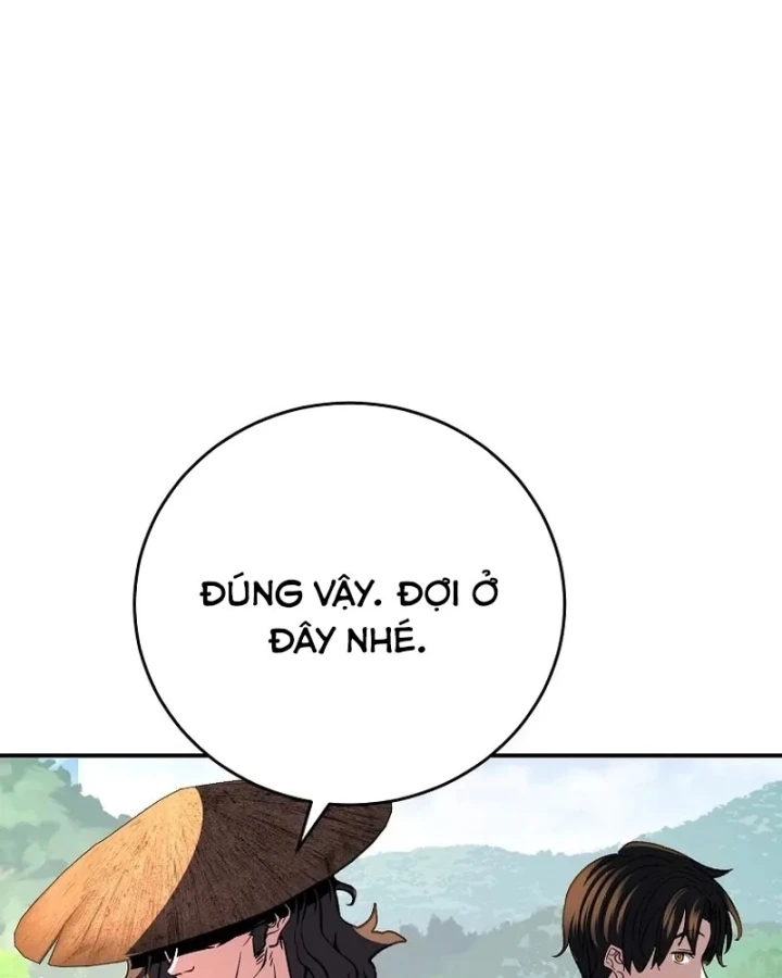 Chiến Lược Livestream Ẩn Giấu Của Kẻ Hồi Quy Chapter 15 - 37