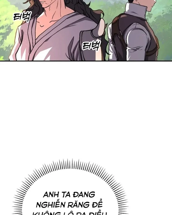 Chiến Lược Livestream Ẩn Giấu Của Kẻ Hồi Quy Chapter 15 - 38