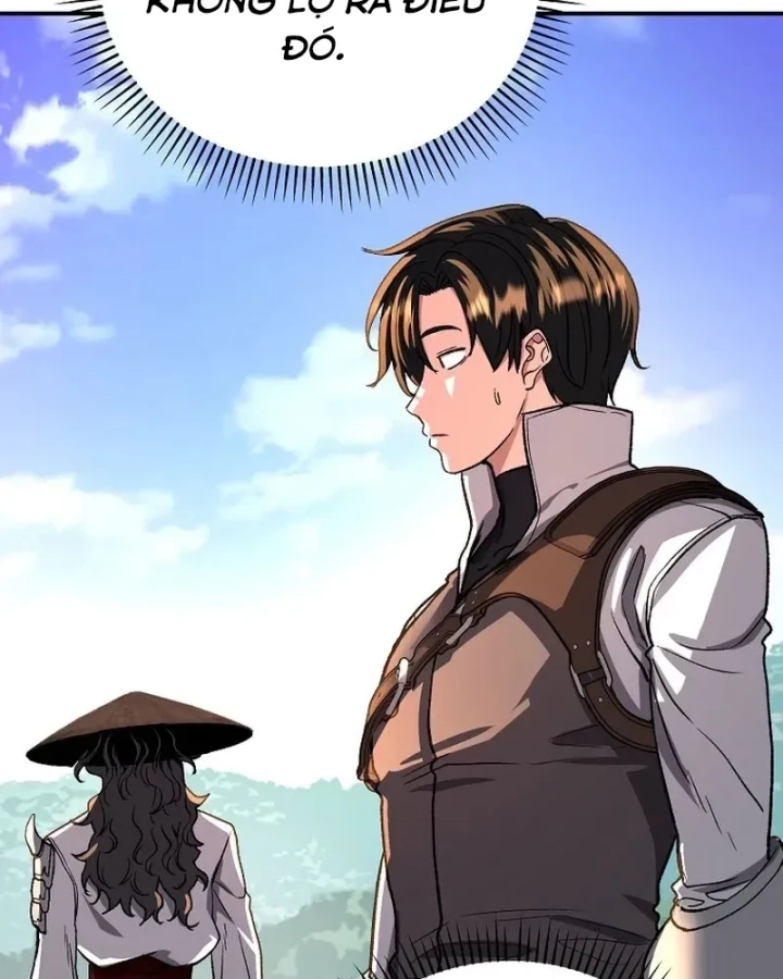 Chiến Lược Livestream Ẩn Giấu Của Kẻ Hồi Quy Chapter 15 - 39