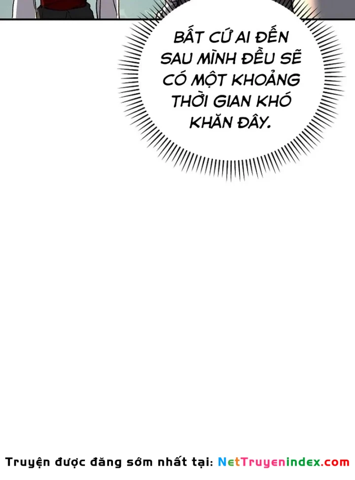 Chiến Lược Livestream Ẩn Giấu Của Kẻ Hồi Quy Chapter 15 - 40