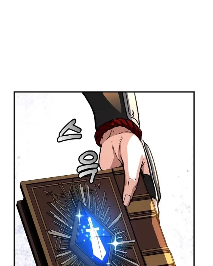 Chiến Lược Livestream Ẩn Giấu Của Kẻ Hồi Quy Chapter 15 - 41