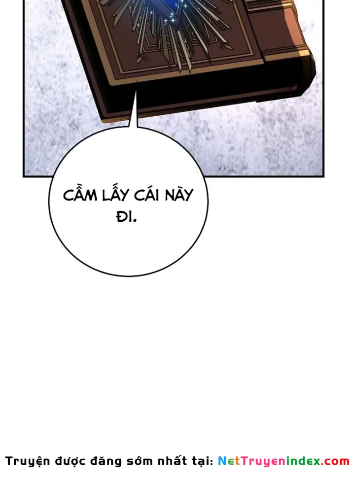 Chiến Lược Livestream Ẩn Giấu Của Kẻ Hồi Quy Chapter 15 - 42