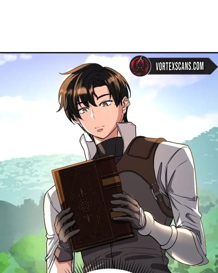 Chiến Lược Livestream Ẩn Giấu Của Kẻ Hồi Quy Chapter 15 - 43