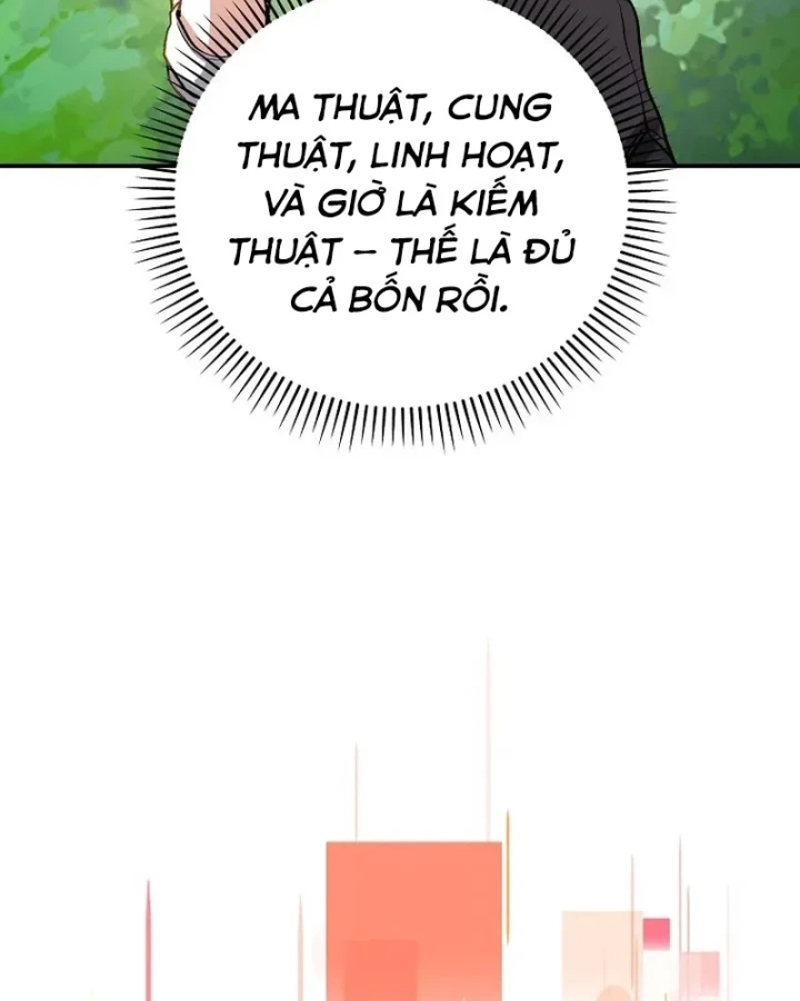 Chiến Lược Livestream Ẩn Giấu Của Kẻ Hồi Quy Chapter 15 - 44