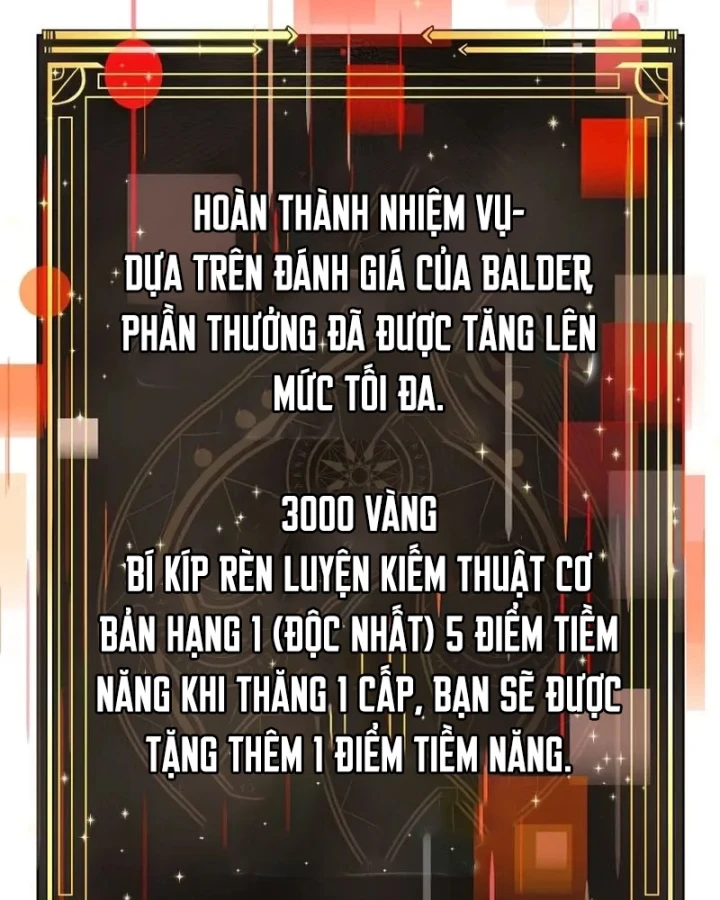 Chiến Lược Livestream Ẩn Giấu Của Kẻ Hồi Quy Chapter 15 - 45