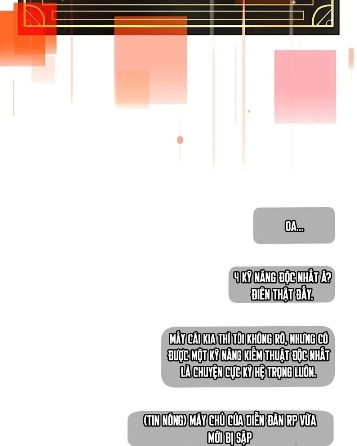 Chiến Lược Livestream Ẩn Giấu Của Kẻ Hồi Quy Chapter 15 - 46