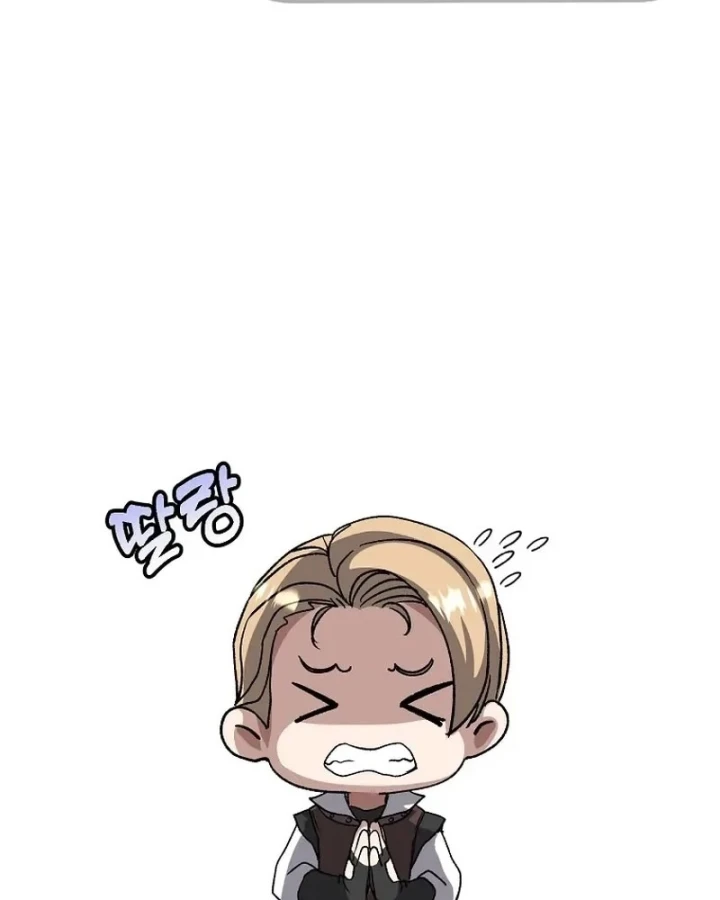 Chiến Lược Livestream Ẩn Giấu Của Kẻ Hồi Quy Chapter 15 - 47