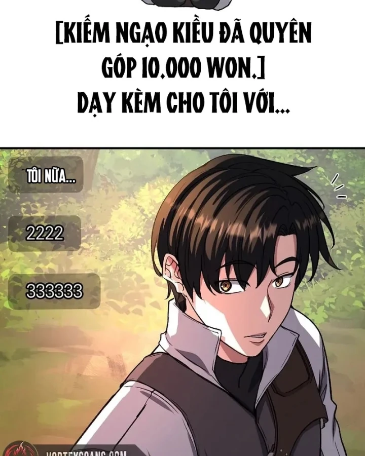 Chiến Lược Livestream Ẩn Giấu Của Kẻ Hồi Quy Chapter 15 - 48