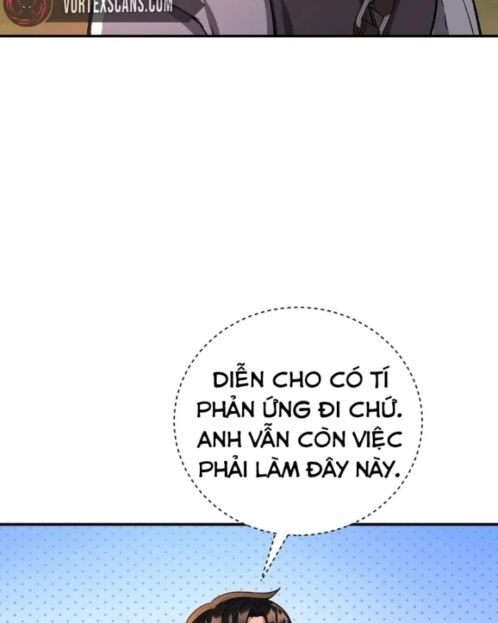 Chiến Lược Livestream Ẩn Giấu Của Kẻ Hồi Quy Chapter 15 - 49