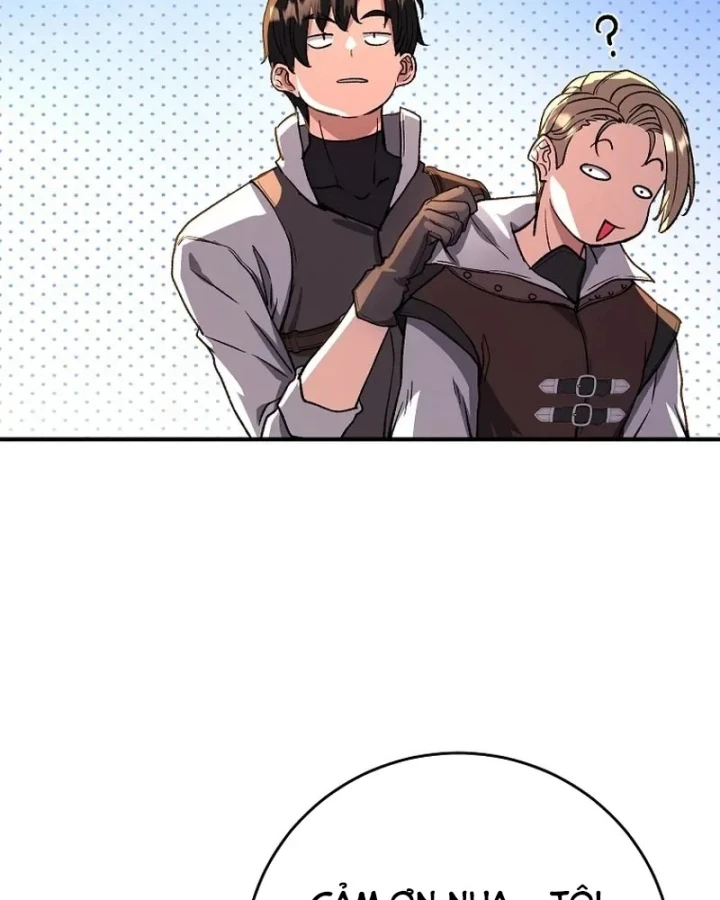 Chiến Lược Livestream Ẩn Giấu Của Kẻ Hồi Quy Chapter 15 - 50