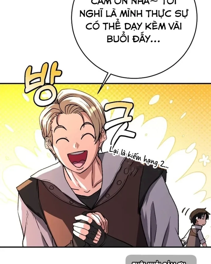 Chiến Lược Livestream Ẩn Giấu Của Kẻ Hồi Quy Chapter 15 - 51