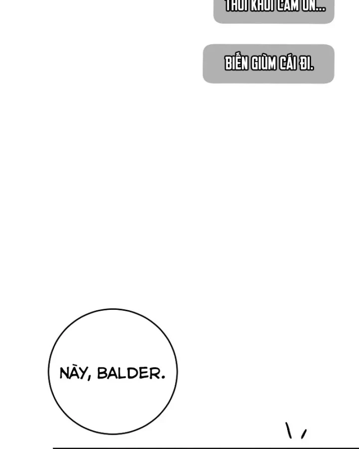 Chiến Lược Livestream Ẩn Giấu Của Kẻ Hồi Quy Chapter 15 - 52