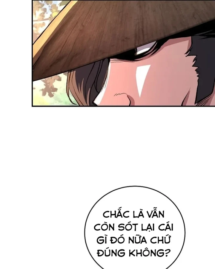 Chiến Lược Livestream Ẩn Giấu Của Kẻ Hồi Quy Chapter 15 - 53