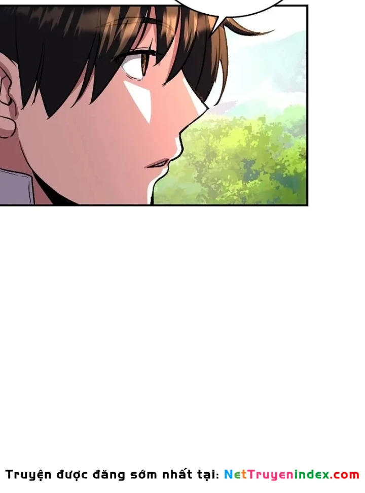 Chiến Lược Livestream Ẩn Giấu Của Kẻ Hồi Quy Chapter 15 - 54