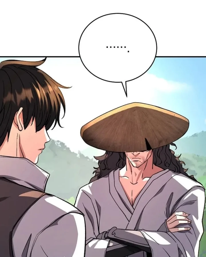 Chiến Lược Livestream Ẩn Giấu Của Kẻ Hồi Quy Chapter 15 - 55