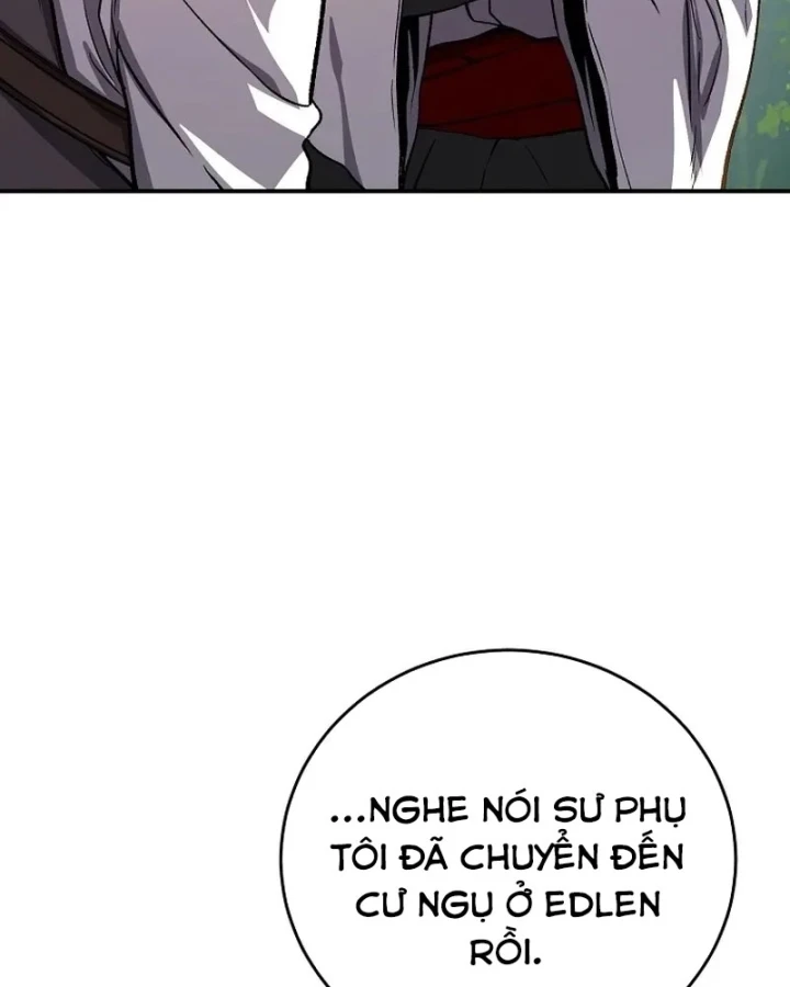 Chiến Lược Livestream Ẩn Giấu Của Kẻ Hồi Quy Chapter 15 - 56