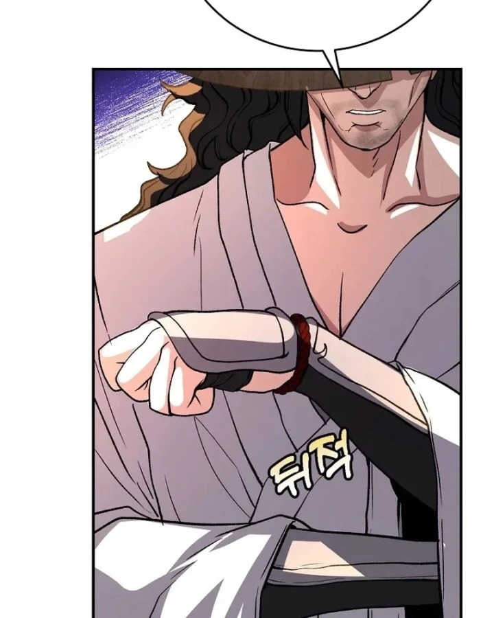 Chiến Lược Livestream Ẩn Giấu Của Kẻ Hồi Quy Chapter 15 - 57