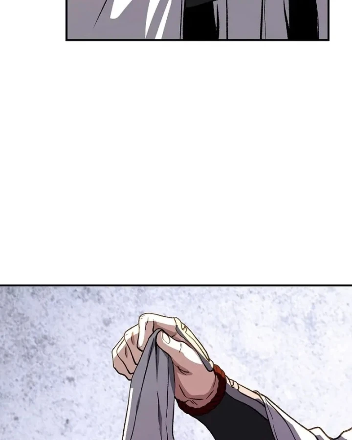 Chiến Lược Livestream Ẩn Giấu Của Kẻ Hồi Quy Chapter 15 - 58