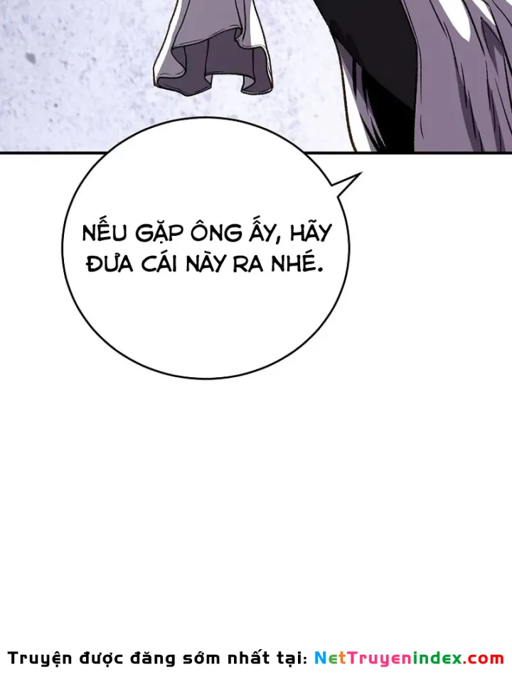 Chiến Lược Livestream Ẩn Giấu Của Kẻ Hồi Quy Chapter 15 - 59