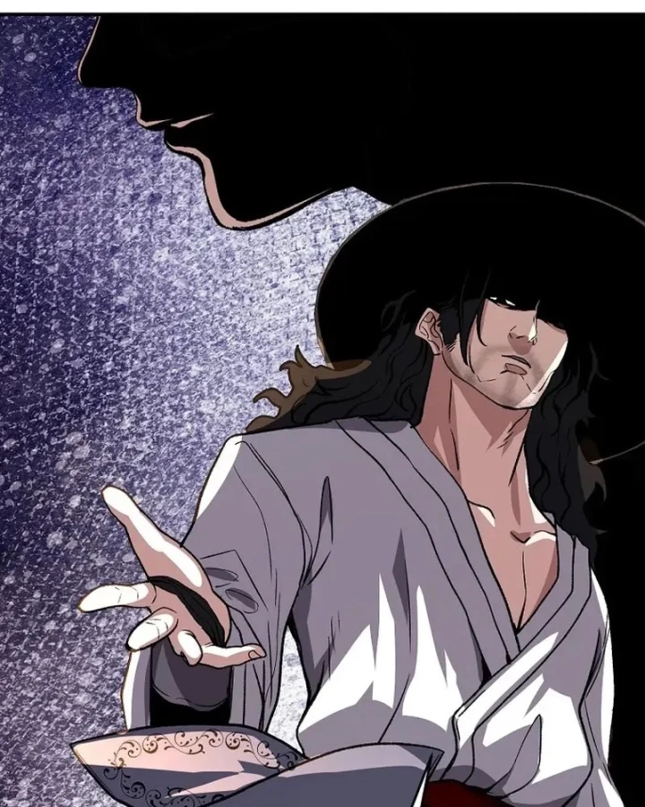 Chiến Lược Livestream Ẩn Giấu Của Kẻ Hồi Quy Chapter 15 - 60