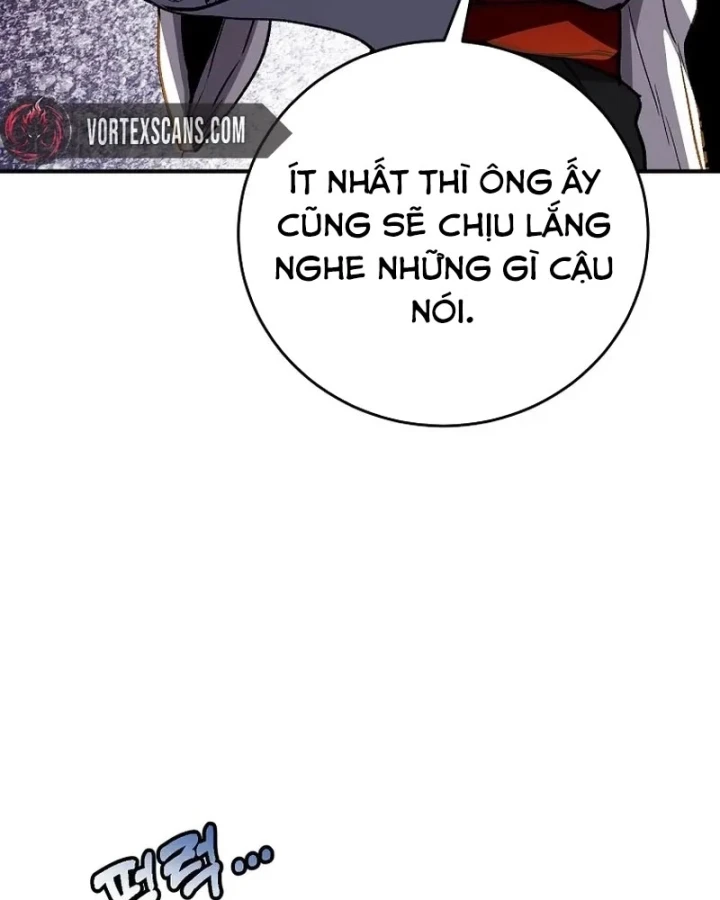 Chiến Lược Livestream Ẩn Giấu Của Kẻ Hồi Quy Chapter 15 - 61