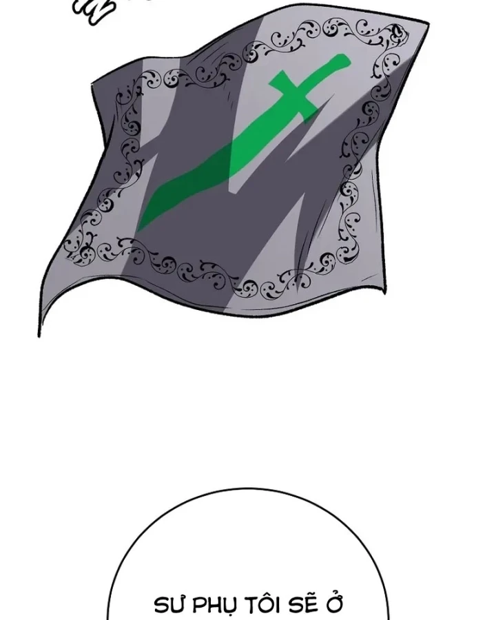 Chiến Lược Livestream Ẩn Giấu Của Kẻ Hồi Quy Chapter 15 - 62