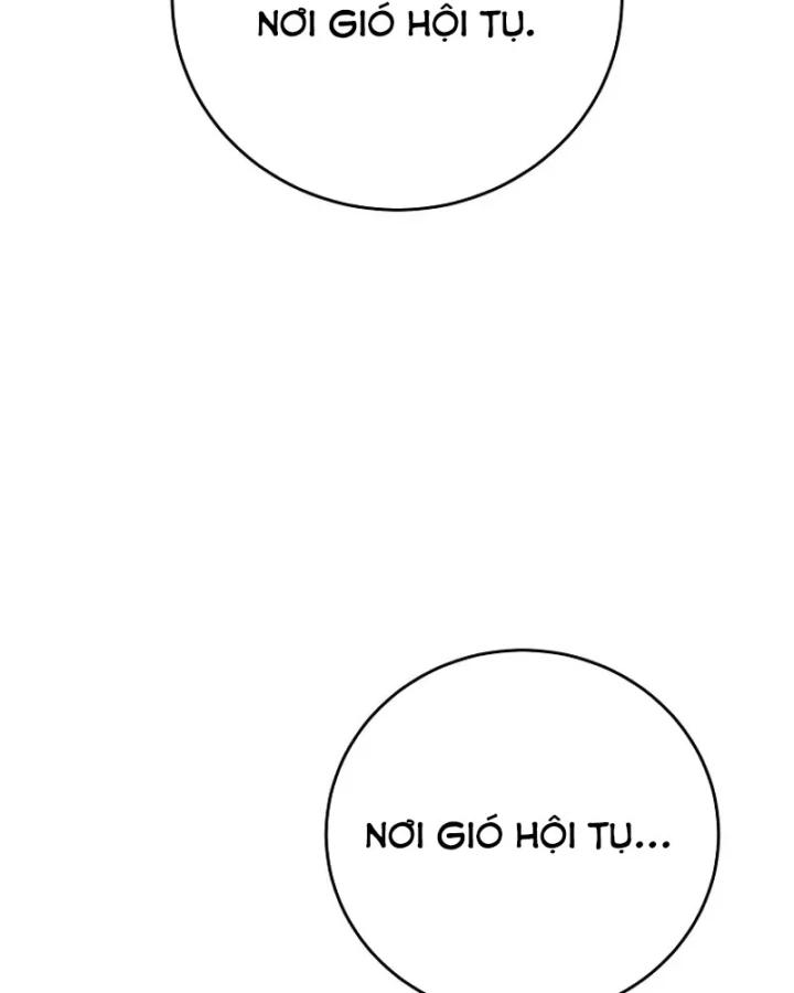 Chiến Lược Livestream Ẩn Giấu Của Kẻ Hồi Quy Chapter 15 - 63