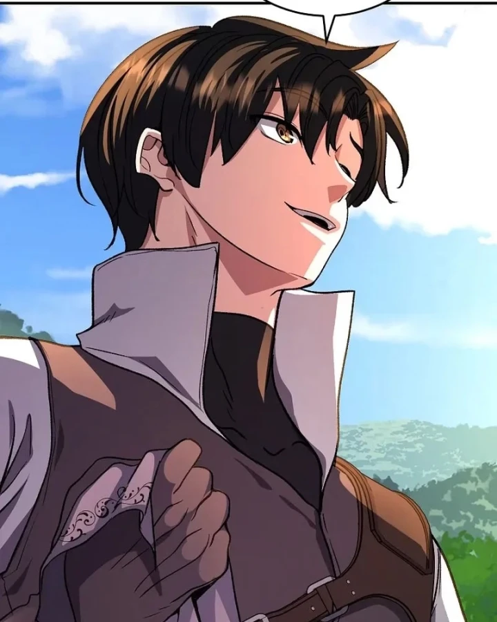 Chiến Lược Livestream Ẩn Giấu Của Kẻ Hồi Quy Chapter 15 - 64