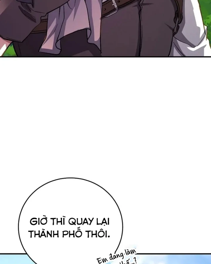 Chiến Lược Livestream Ẩn Giấu Của Kẻ Hồi Quy Chapter 15 - 65