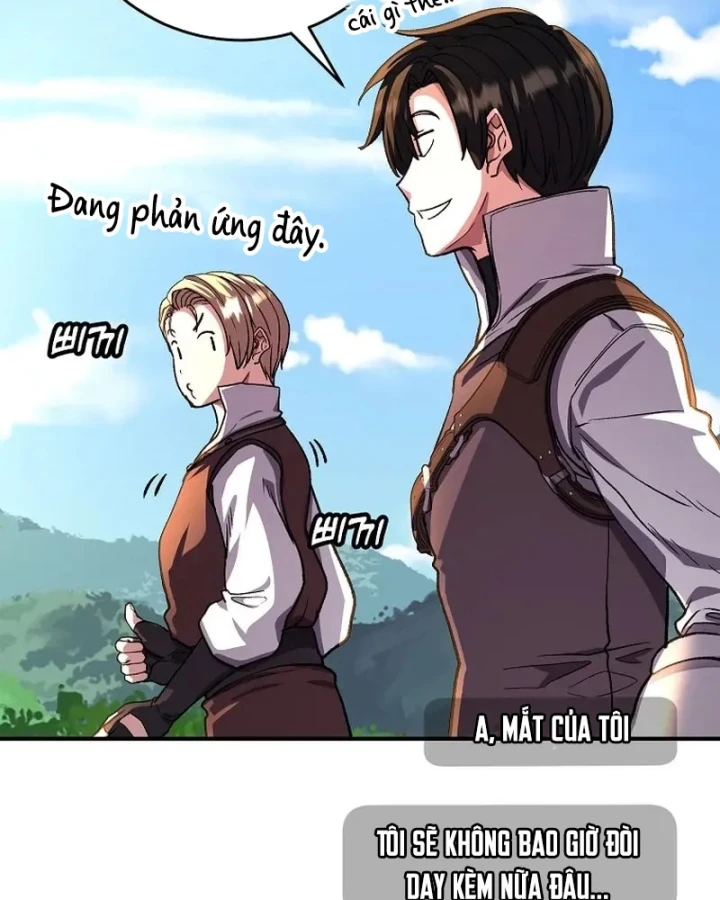 Chiến Lược Livestream Ẩn Giấu Của Kẻ Hồi Quy Chapter 15 - 66