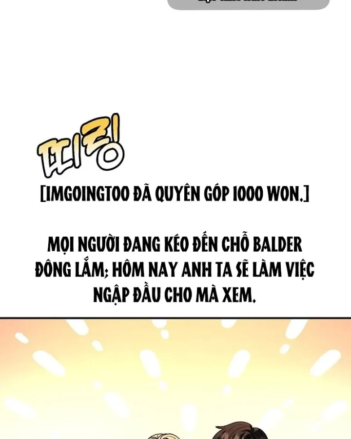 Chiến Lược Livestream Ẩn Giấu Của Kẻ Hồi Quy Chapter 15 - 67