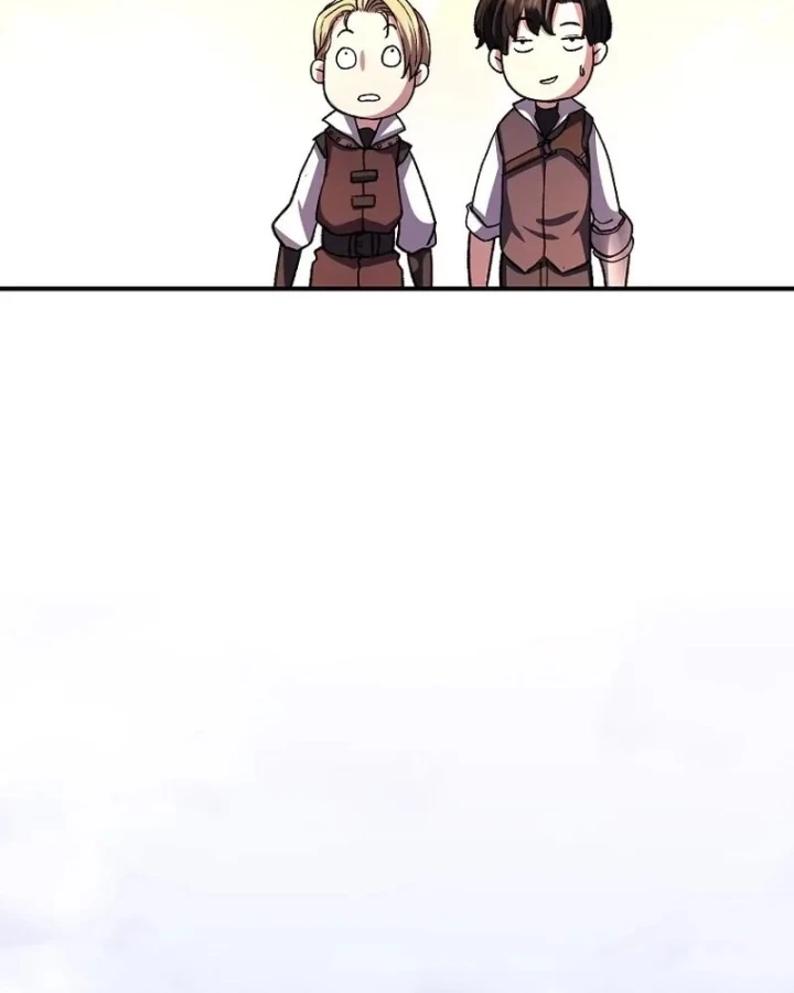 Chiến Lược Livestream Ẩn Giấu Của Kẻ Hồi Quy Chapter 15 - 68