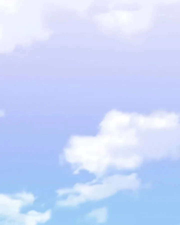 Chiến Lược Livestream Ẩn Giấu Của Kẻ Hồi Quy Chapter 15 - 69