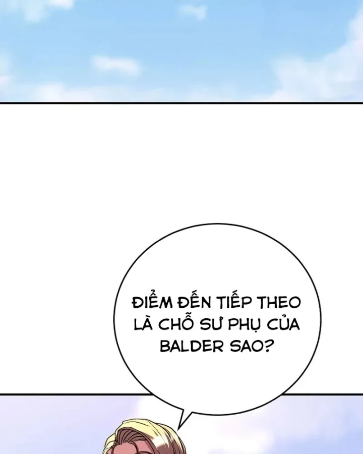 Chiến Lược Livestream Ẩn Giấu Của Kẻ Hồi Quy Chapter 15 - 70