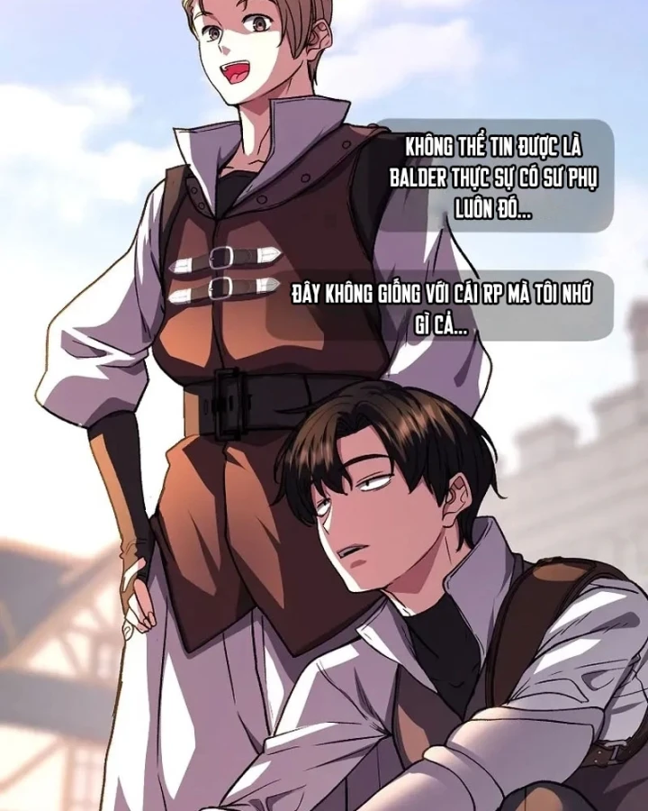 Chiến Lược Livestream Ẩn Giấu Của Kẻ Hồi Quy Chapter 15 - 71