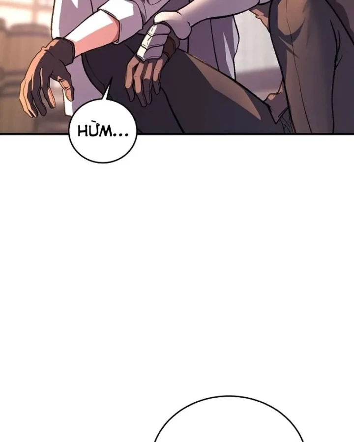 Chiến Lược Livestream Ẩn Giấu Của Kẻ Hồi Quy Chapter 15 - 72