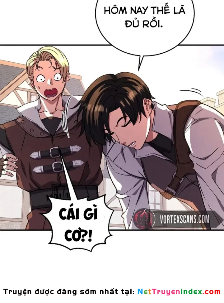 Chiến Lược Livestream Ẩn Giấu Của Kẻ Hồi Quy Chapter 15 - 73