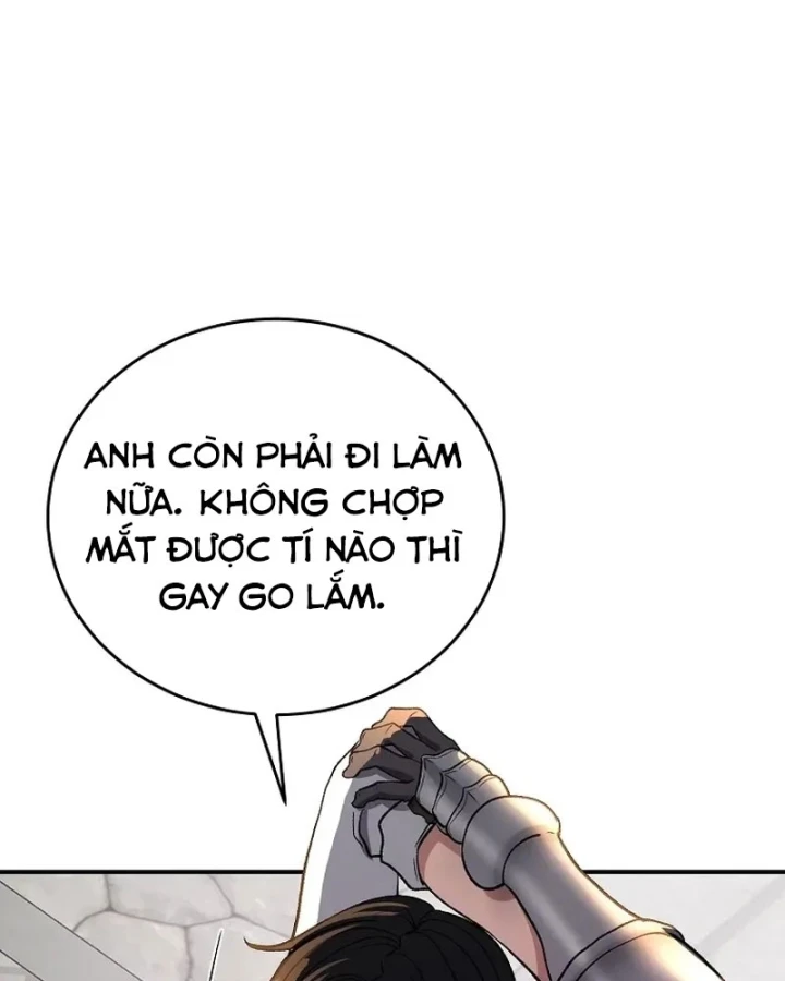 Chiến Lược Livestream Ẩn Giấu Của Kẻ Hồi Quy Chapter 15 - 74