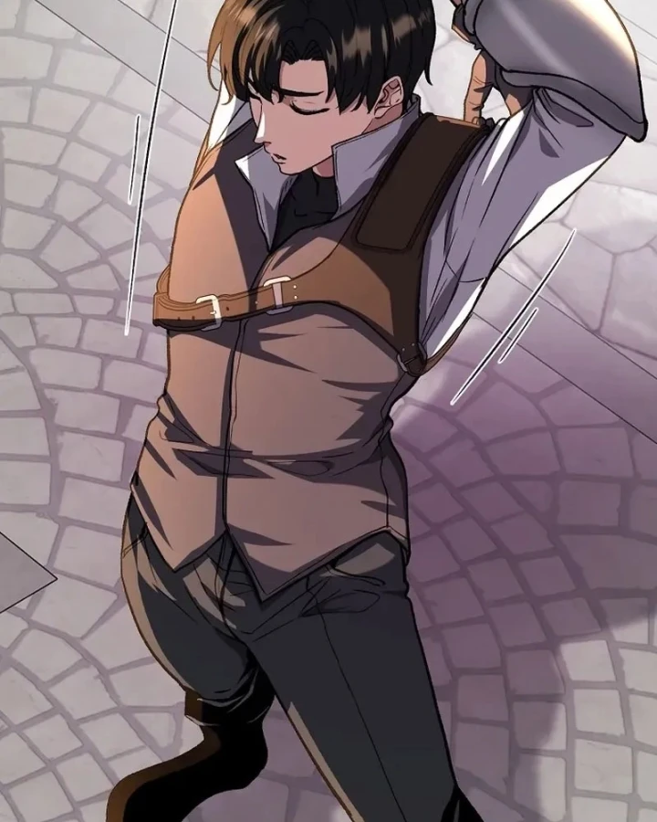 Chiến Lược Livestream Ẩn Giấu Của Kẻ Hồi Quy Chapter 15 - 75