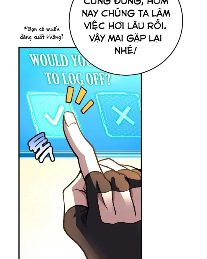 Chiến Lược Livestream Ẩn Giấu Của Kẻ Hồi Quy Chapter 15 - 77