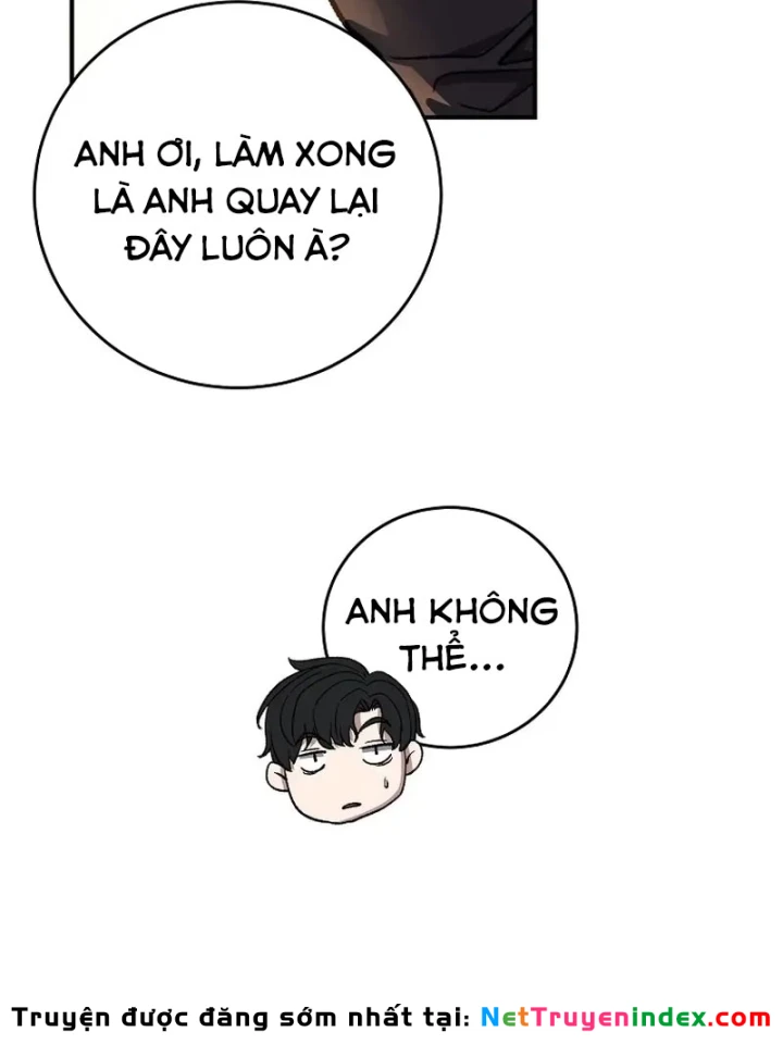 Chiến Lược Livestream Ẩn Giấu Của Kẻ Hồi Quy Chapter 15 - 78