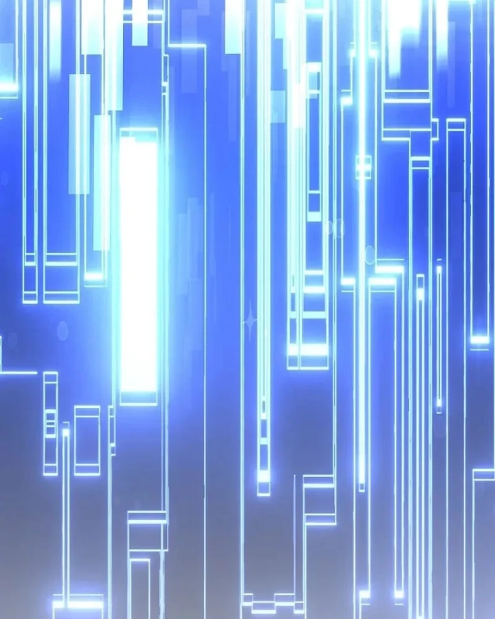 Chiến Lược Livestream Ẩn Giấu Của Kẻ Hồi Quy Chapter 15 - 80