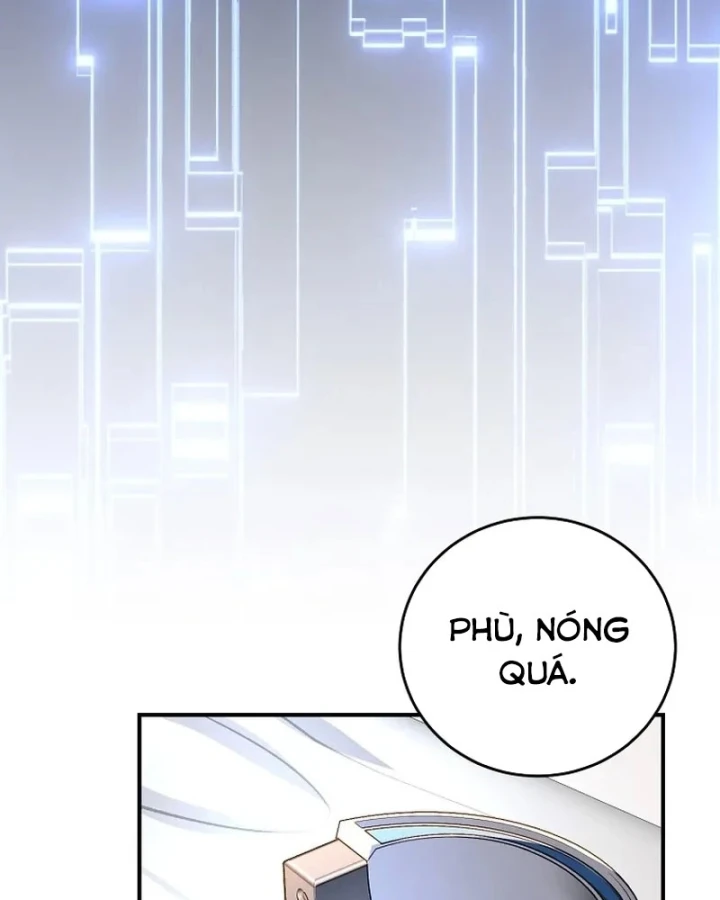 Chiến Lược Livestream Ẩn Giấu Của Kẻ Hồi Quy Chapter 15 - 81