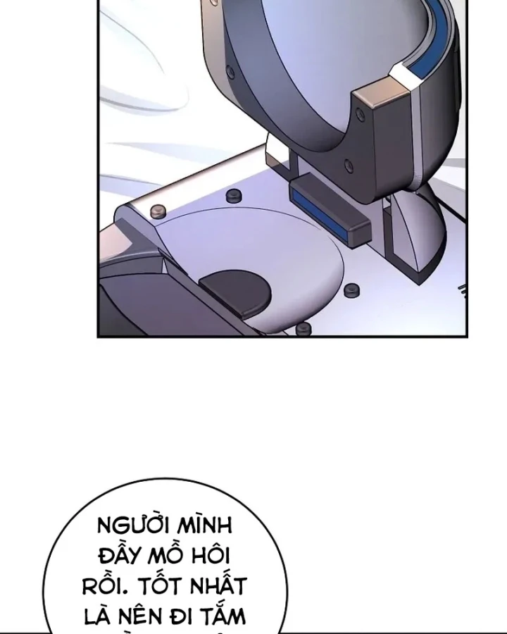 Chiến Lược Livestream Ẩn Giấu Của Kẻ Hồi Quy Chapter 15 - 82