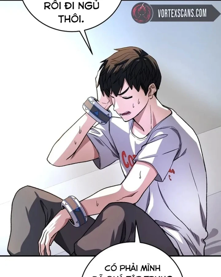 Chiến Lược Livestream Ẩn Giấu Của Kẻ Hồi Quy Chapter 15 - 83