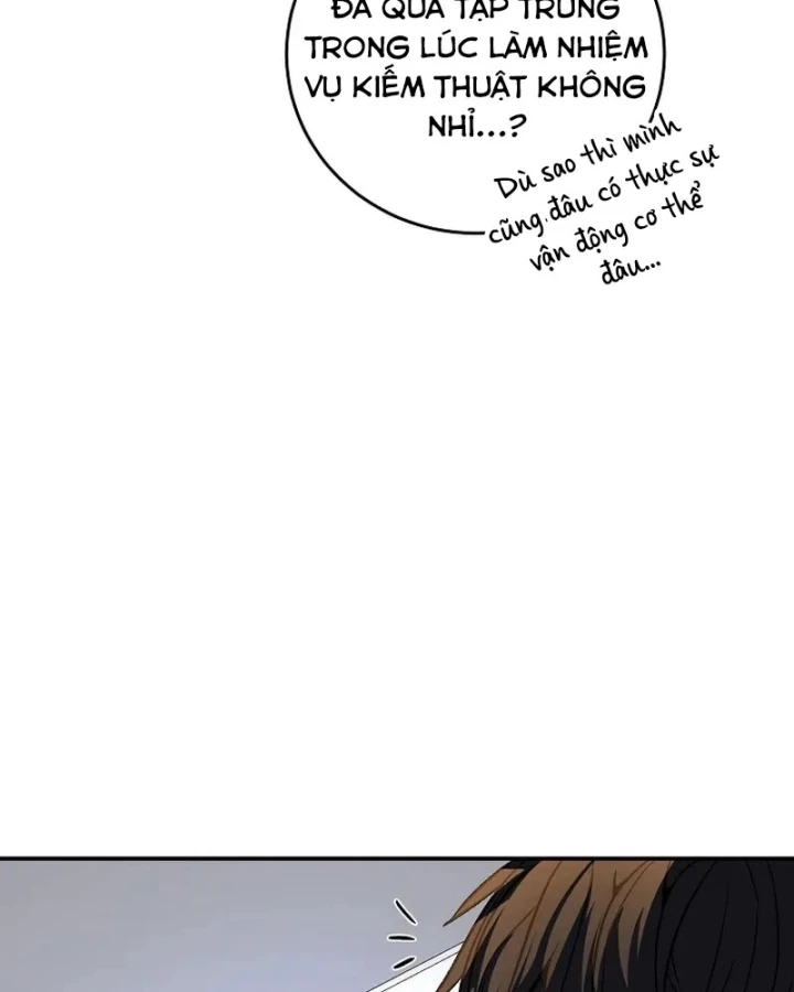 Chiến Lược Livestream Ẩn Giấu Của Kẻ Hồi Quy Chapter 15 - 84