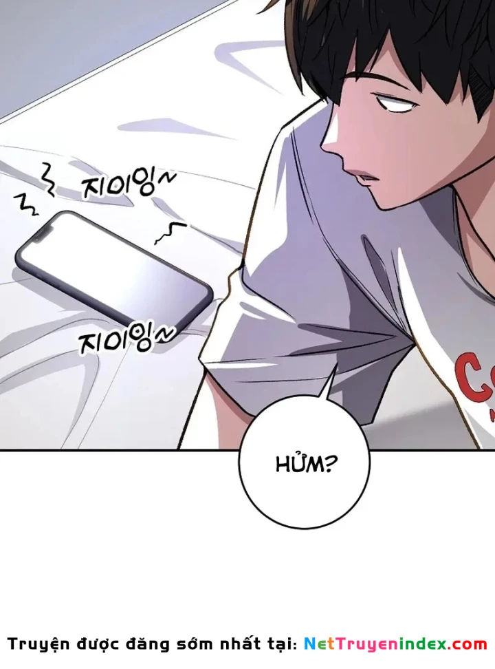 Chiến Lược Livestream Ẩn Giấu Của Kẻ Hồi Quy Chapter 15 - 85