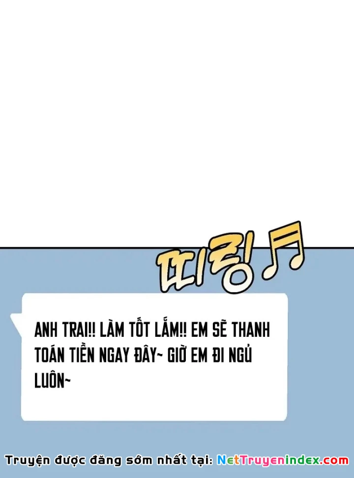 Chiến Lược Livestream Ẩn Giấu Của Kẻ Hồi Quy Chapter 15 - 86